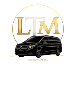LTM NCC