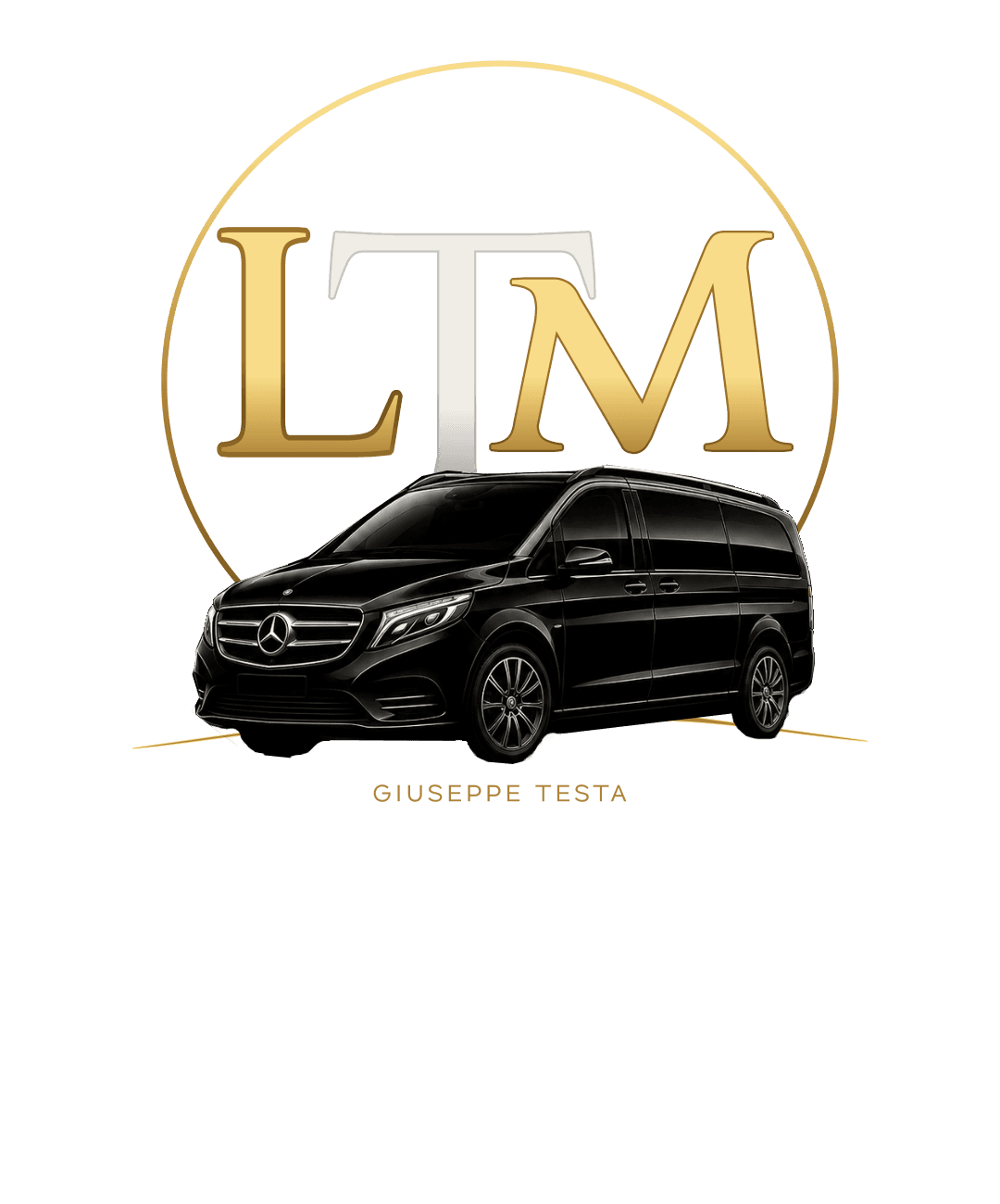 LTM NCC