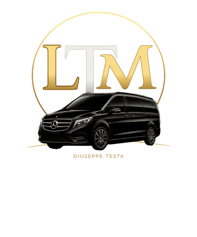 LTM NCC